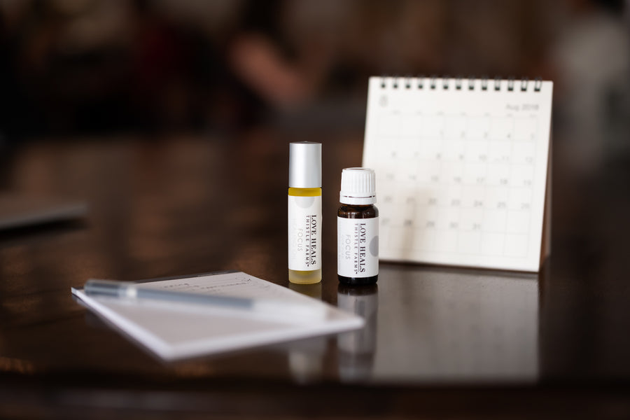 Another Must-Have from Thistle Farms!