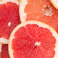 Grapefruit