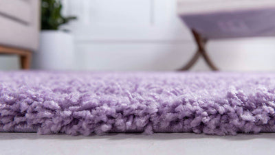 Freshen Rugs & Carpets with Two Natural Ingredients
