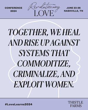 Share: Rise up against Systems