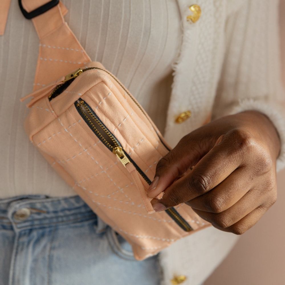 Bags & Accessories
