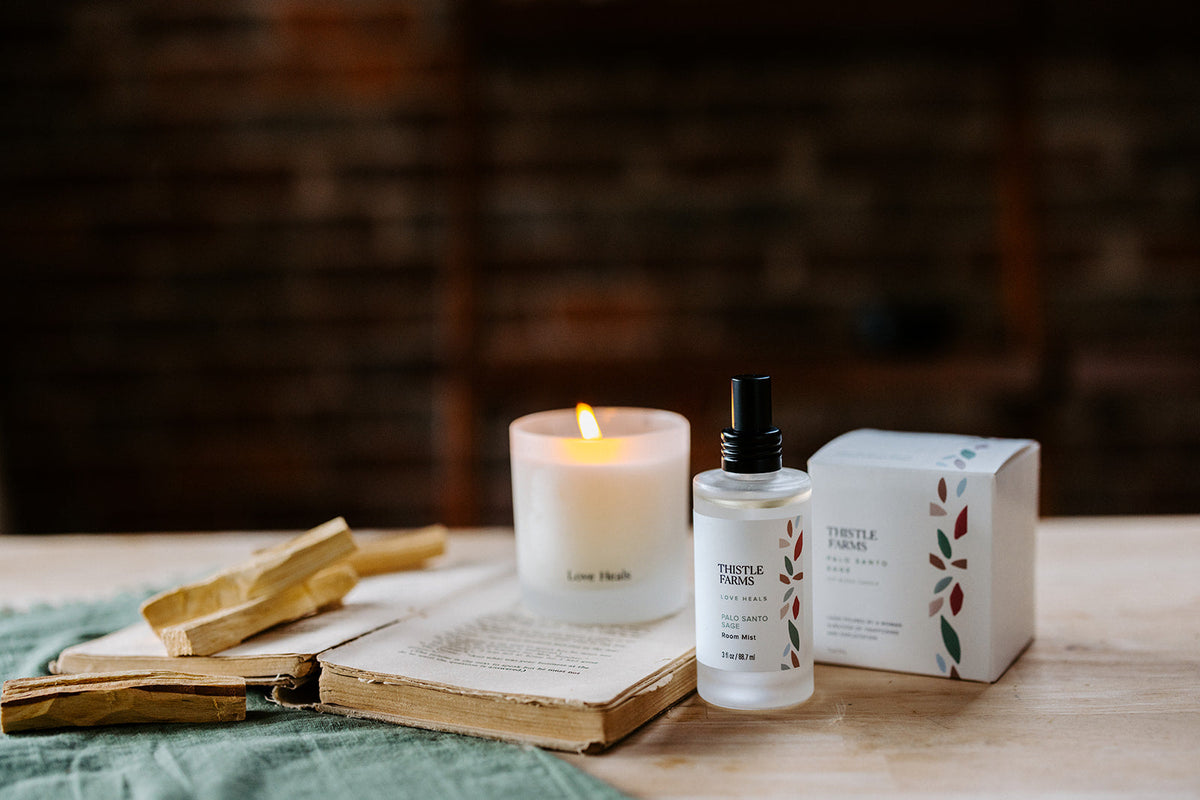 Fall Scents (Copy)