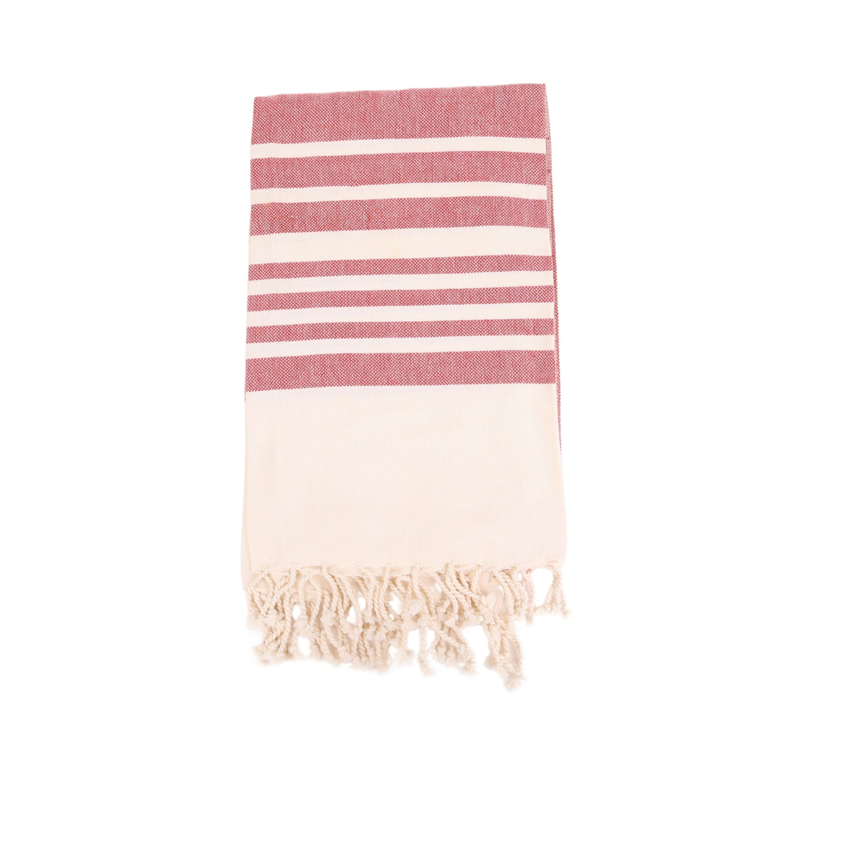 Soft Cotton Spa Towel