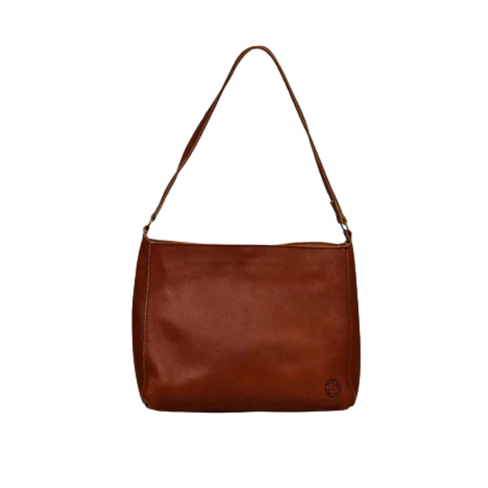 Everyday Shoulder Bag