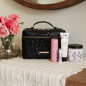 Brahmin x Thistle Farms Mother's Day Gift Set
