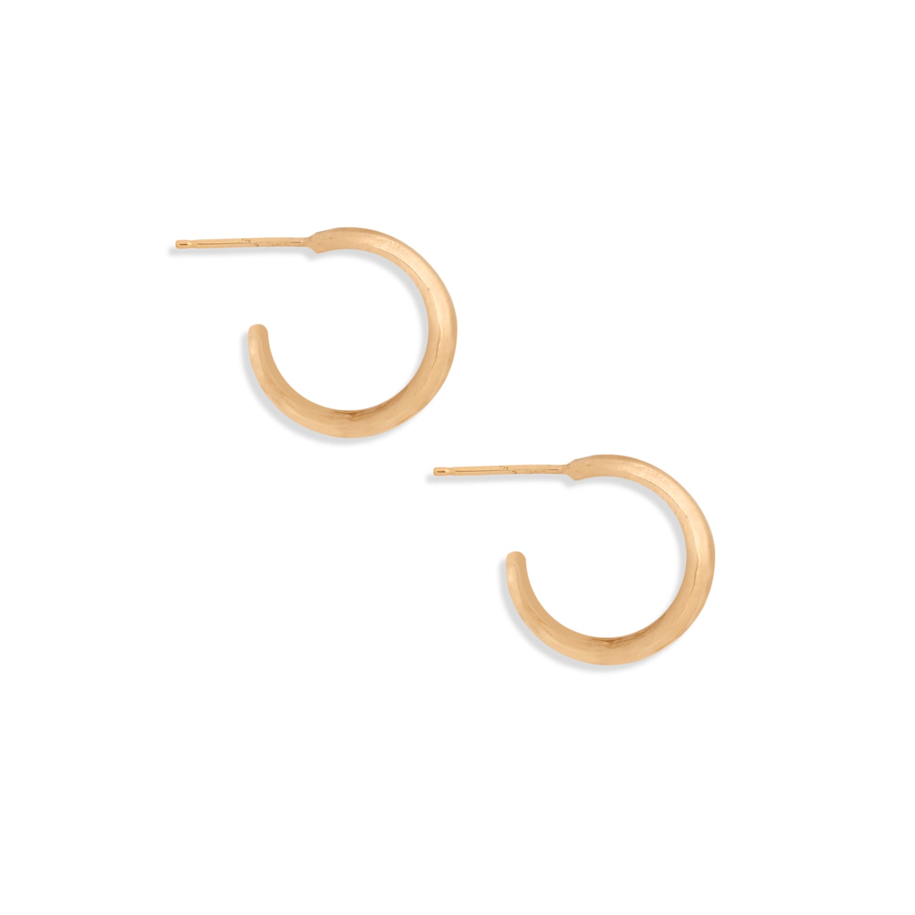 Nayo Hoops