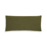 Luxury Eye Pillow