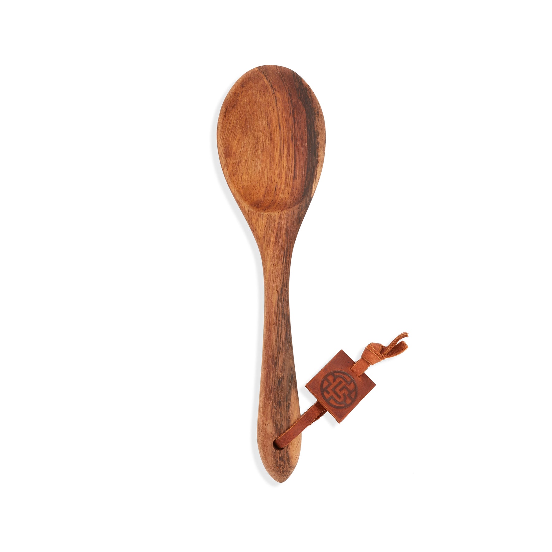 Noeli Utensil Set