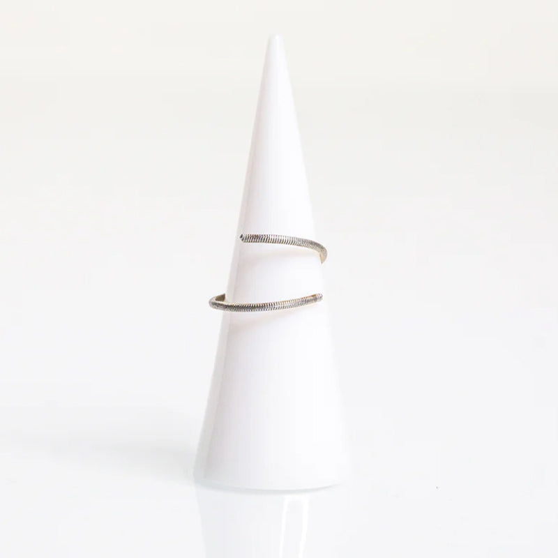 Unity Ring
