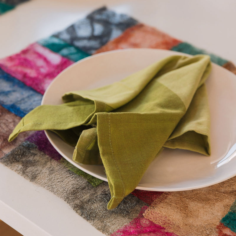 Thrive Napkin Set