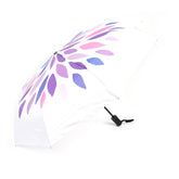 Thistle Farms Classic Umbrella