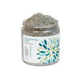 Moringa Bath Soak