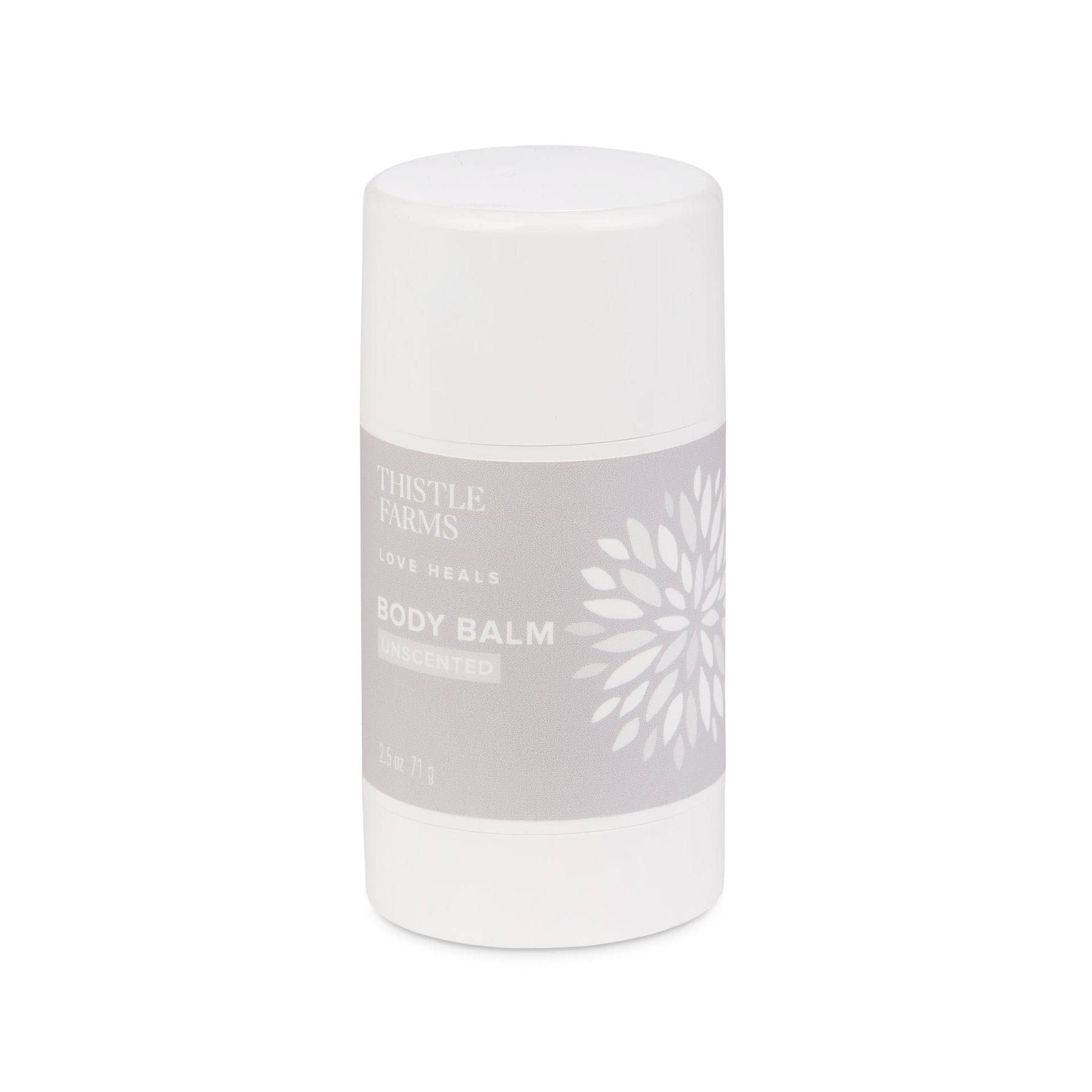Body Balm