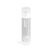 Unscented Lip Balm