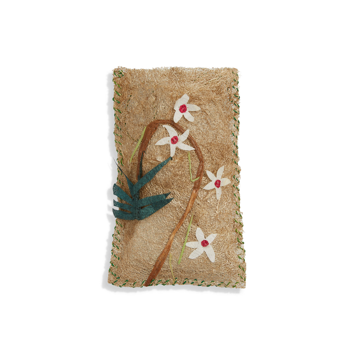 Lavender Sachet