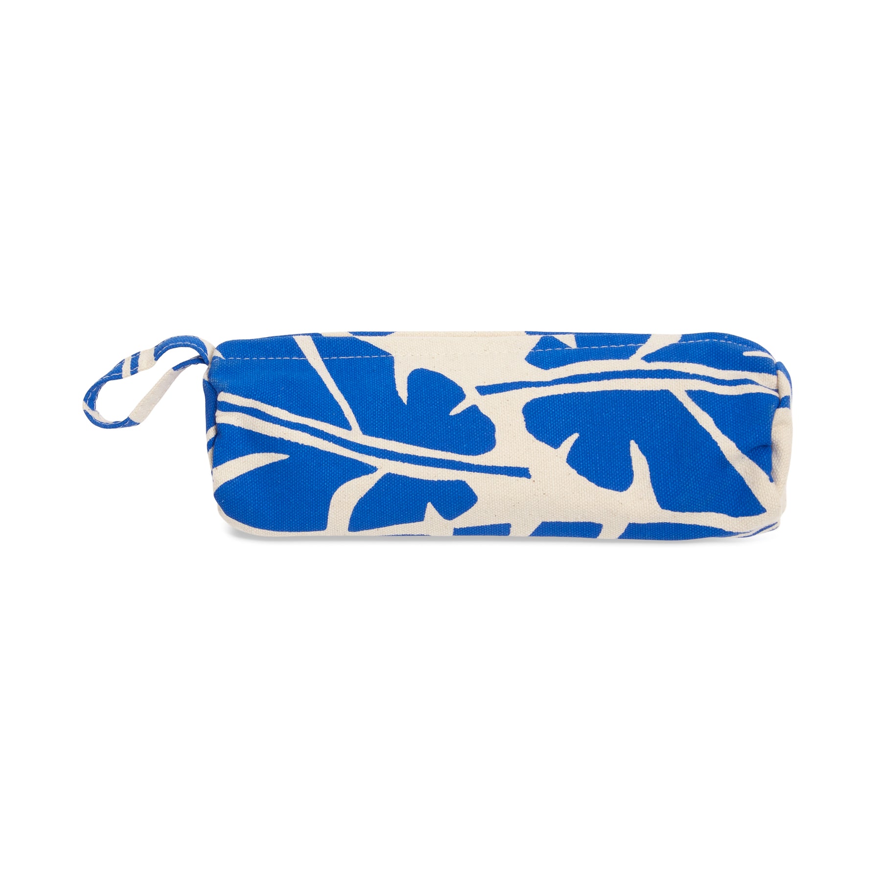 Pencil Pouch