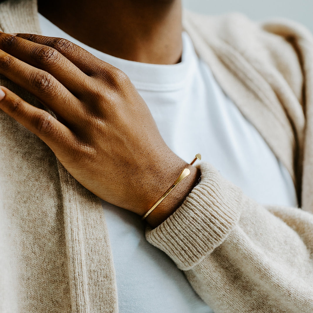 Mawoko Bracelet