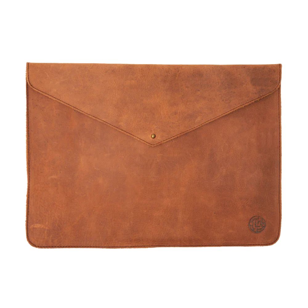 Envelope Laptop Sleeve