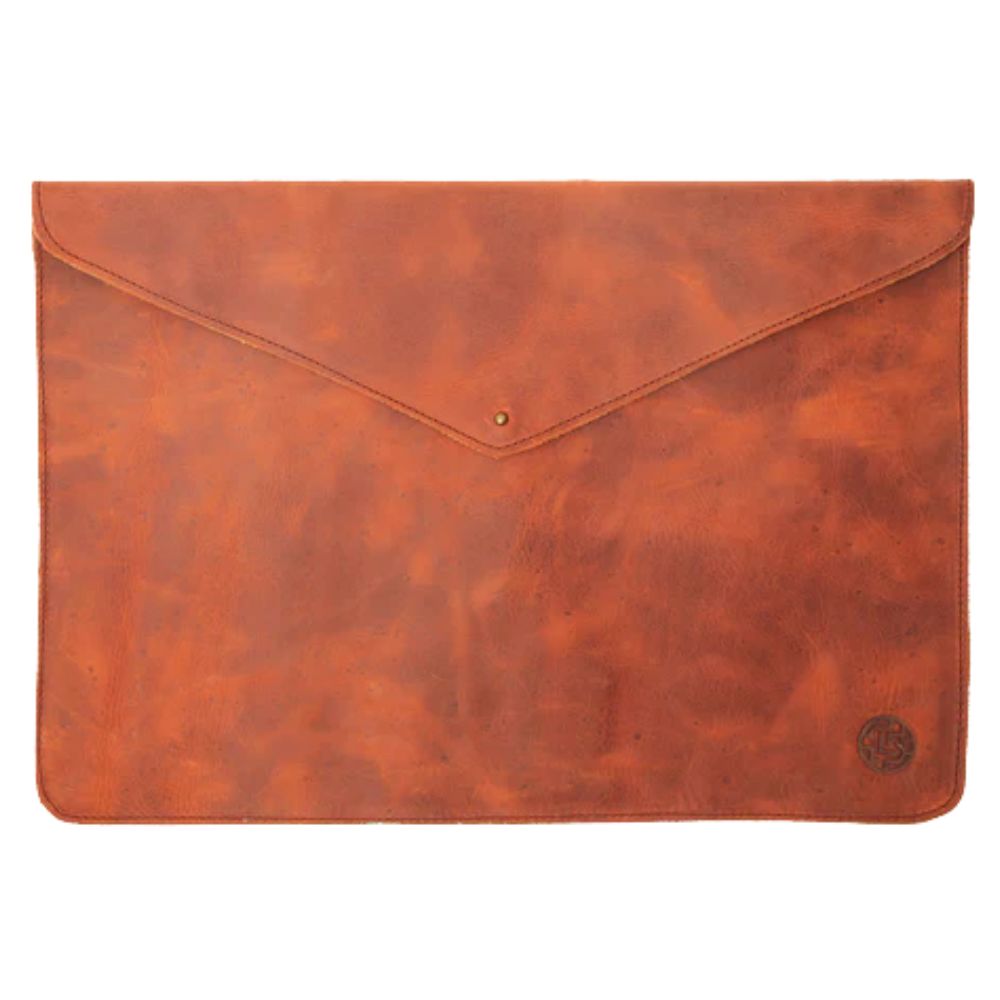 Envelope Laptop Sleeve