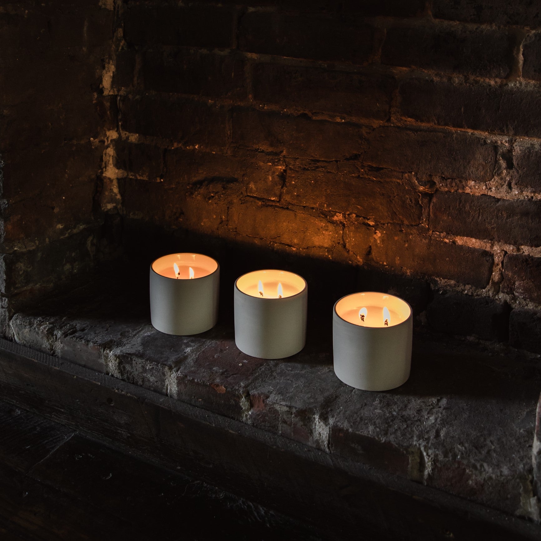 Healing Collection Gift Set