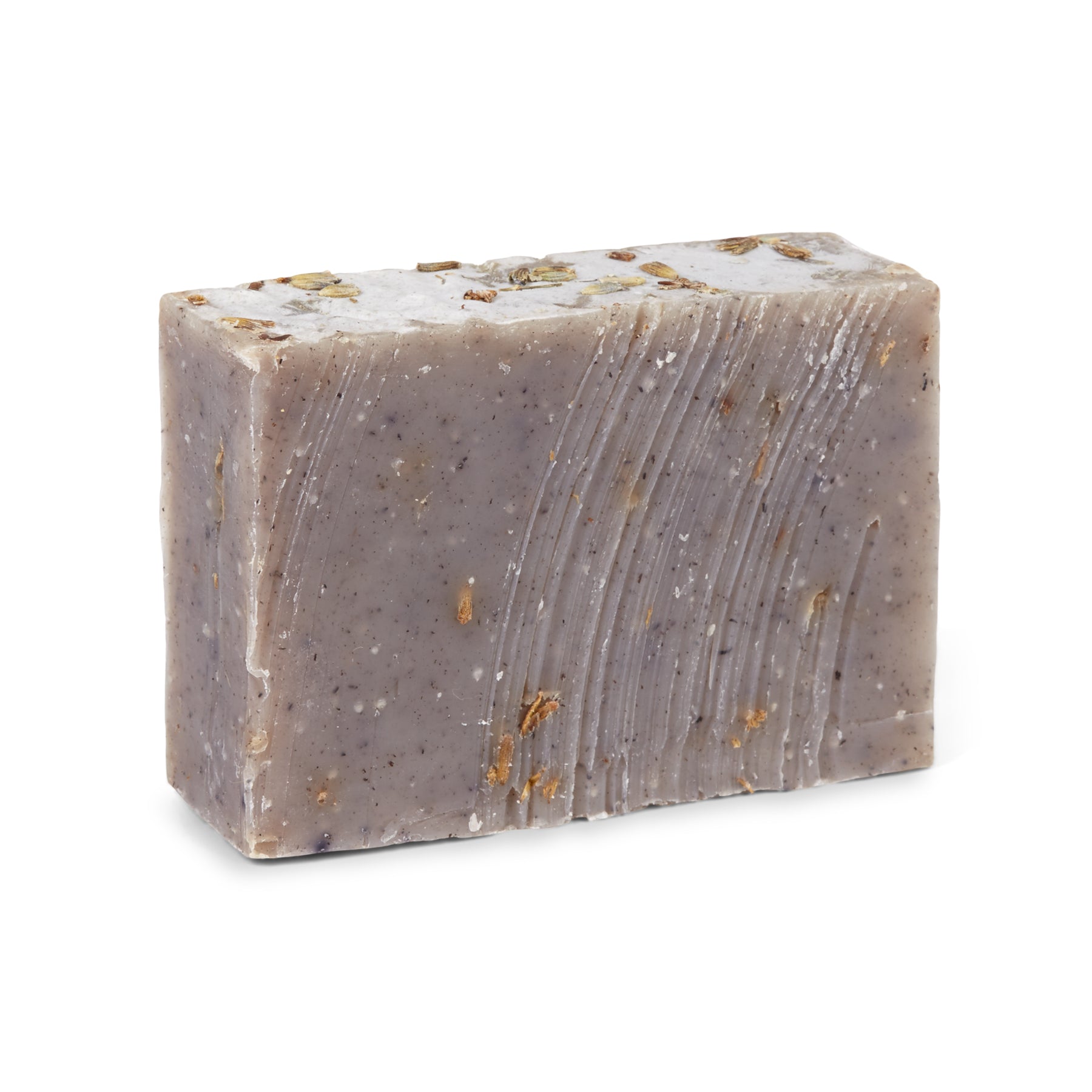 Handmade Bar Soap