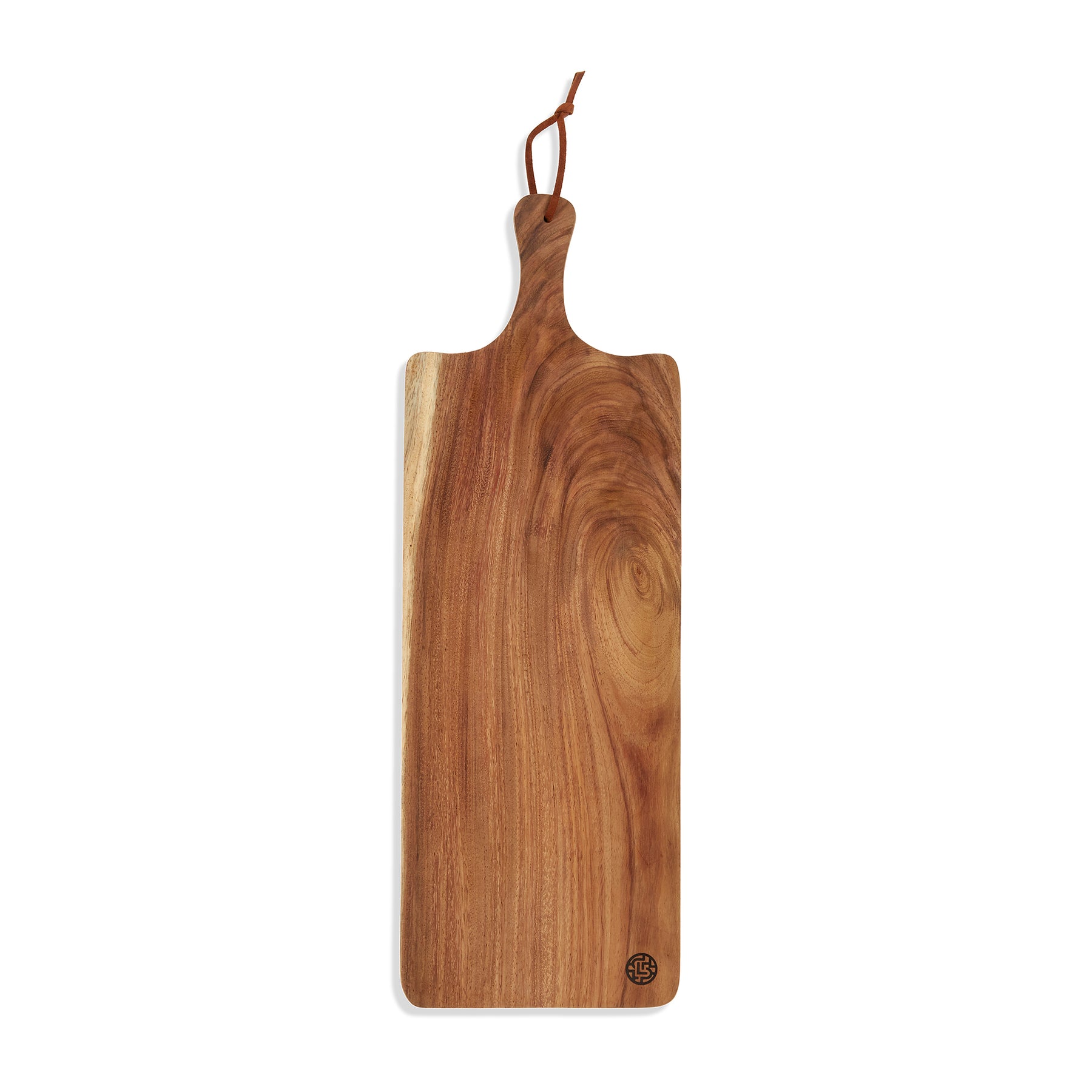 Cecilia Cutting Board