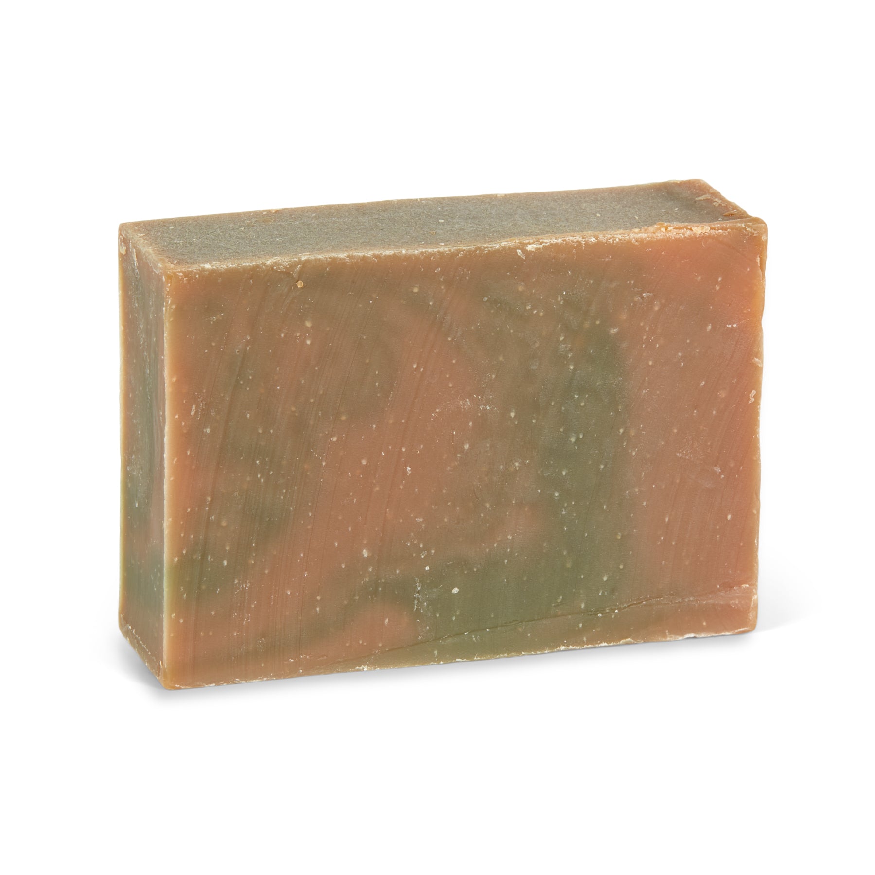 Handmade Bar Soap