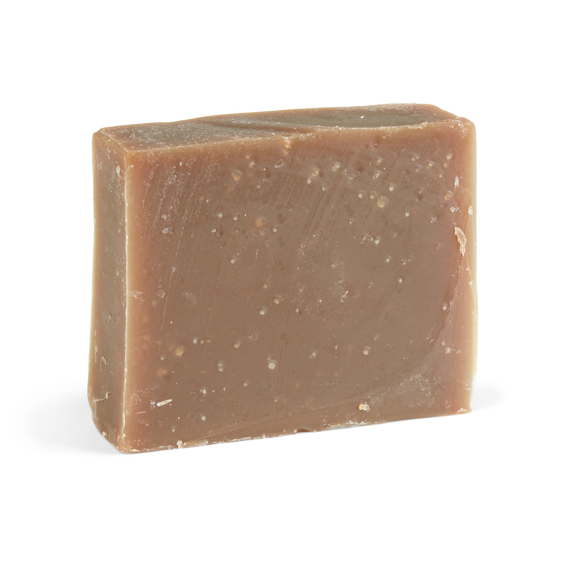 Handmade Bar Soap