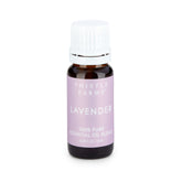 Lavender Essential Oil