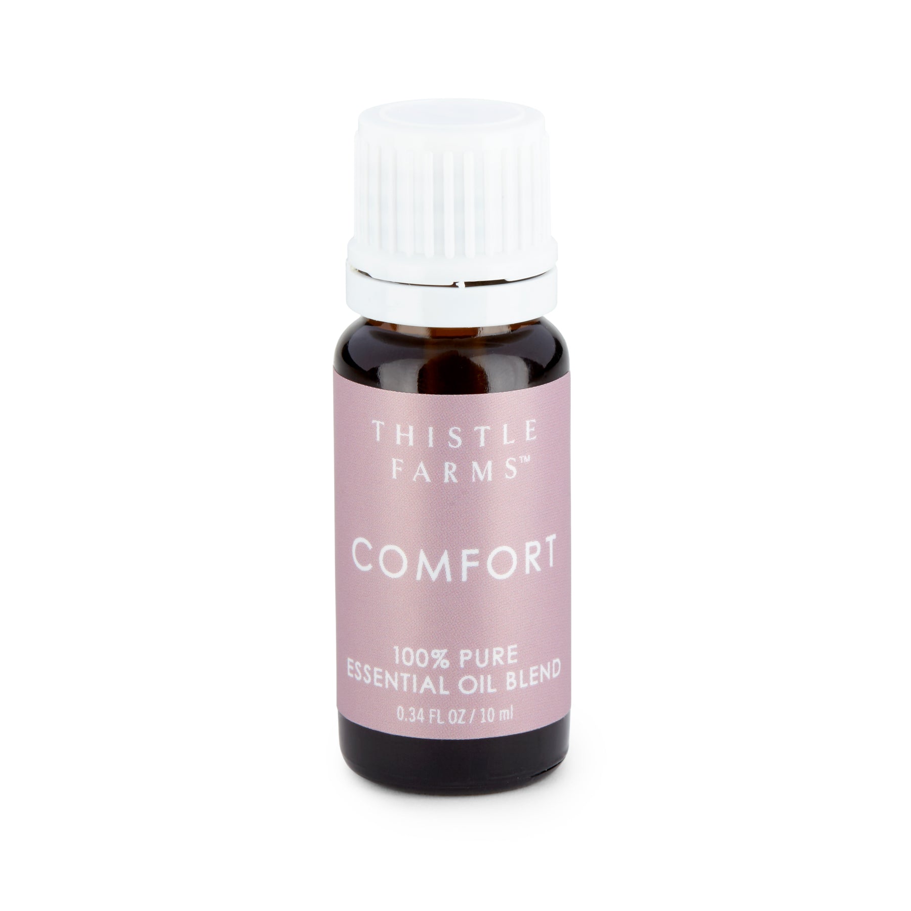 Essential Oil Concentrates