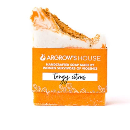 Bar Soap