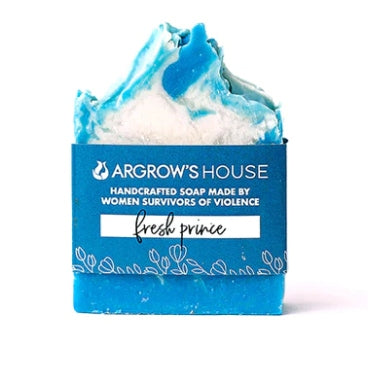 Bar Soap