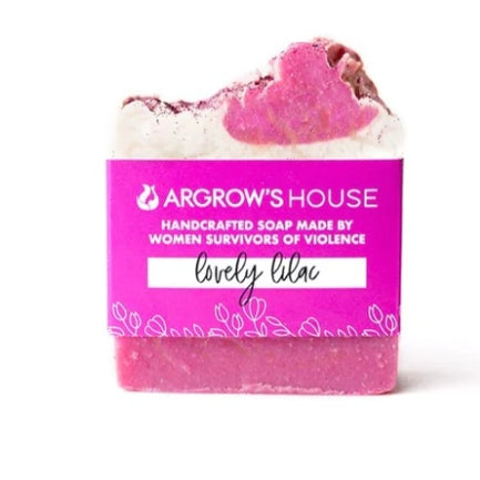 Bar Soap