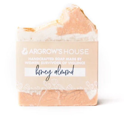 Bar Soap