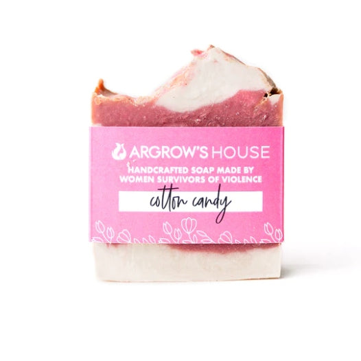 Bar Soap