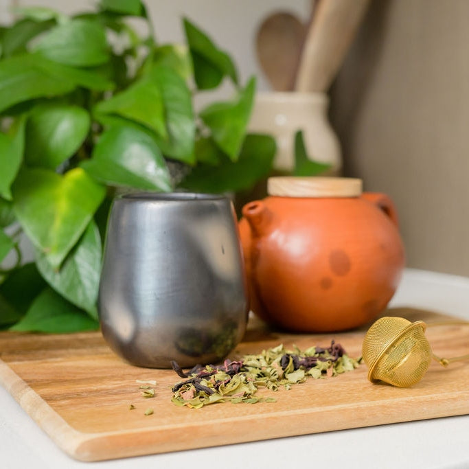 Alejandra Cup