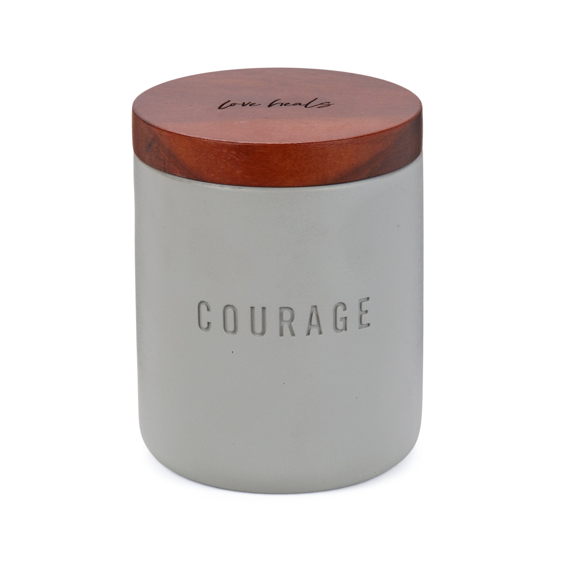 Celebration Collection Candle