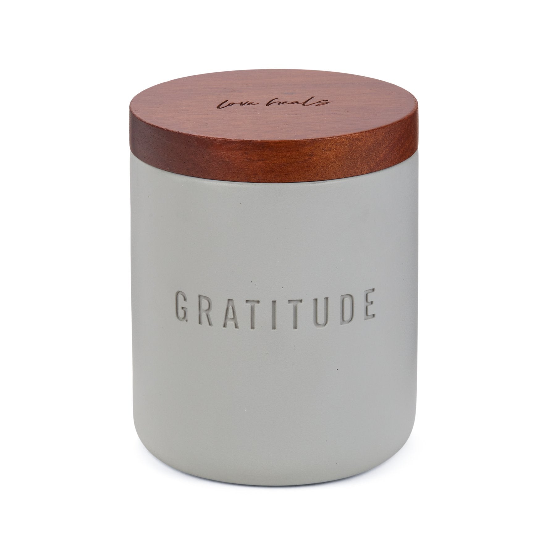 Celebration Collection Candle