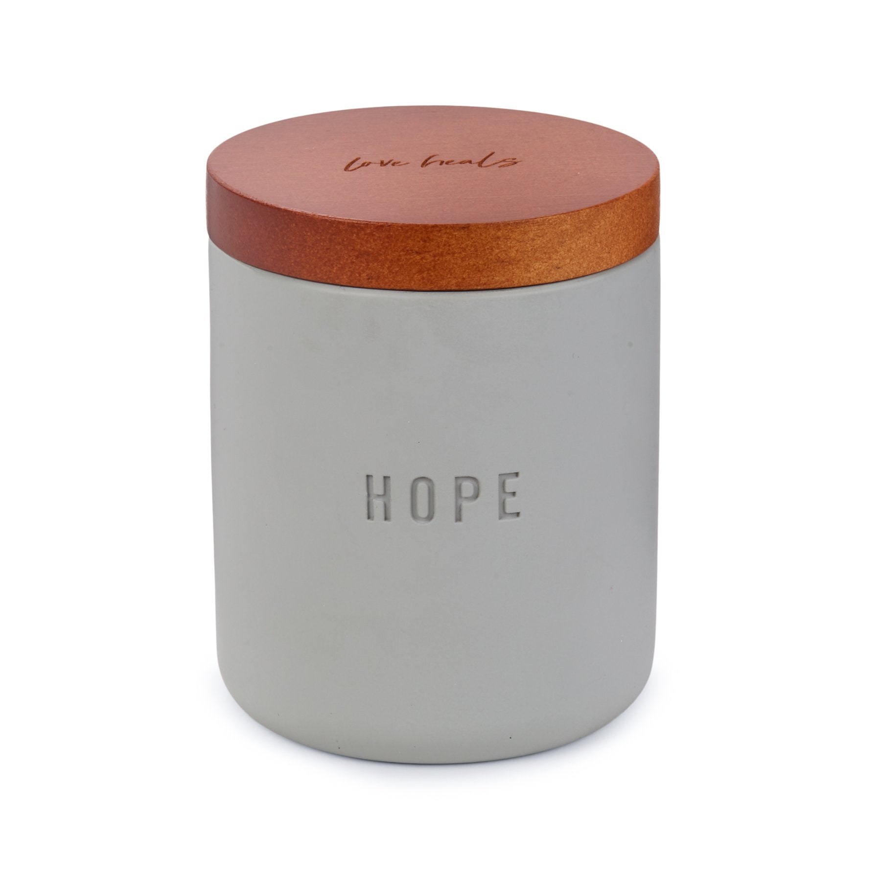 Celebration Collection Candle