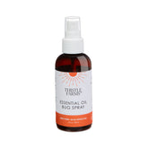 Thistle Farms Essential Oil Bug Spray