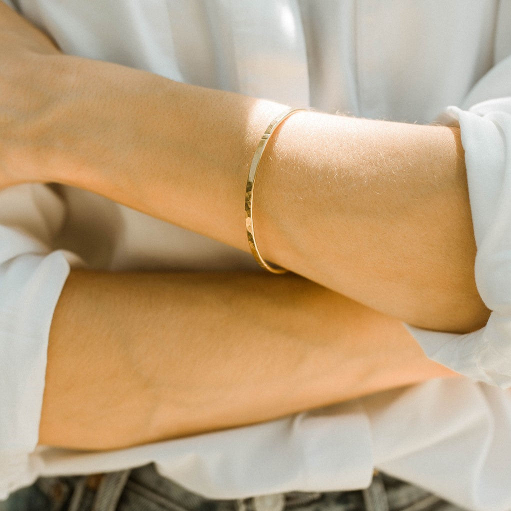 Timba Bangle