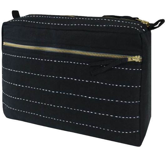 Large Toiletry Bag