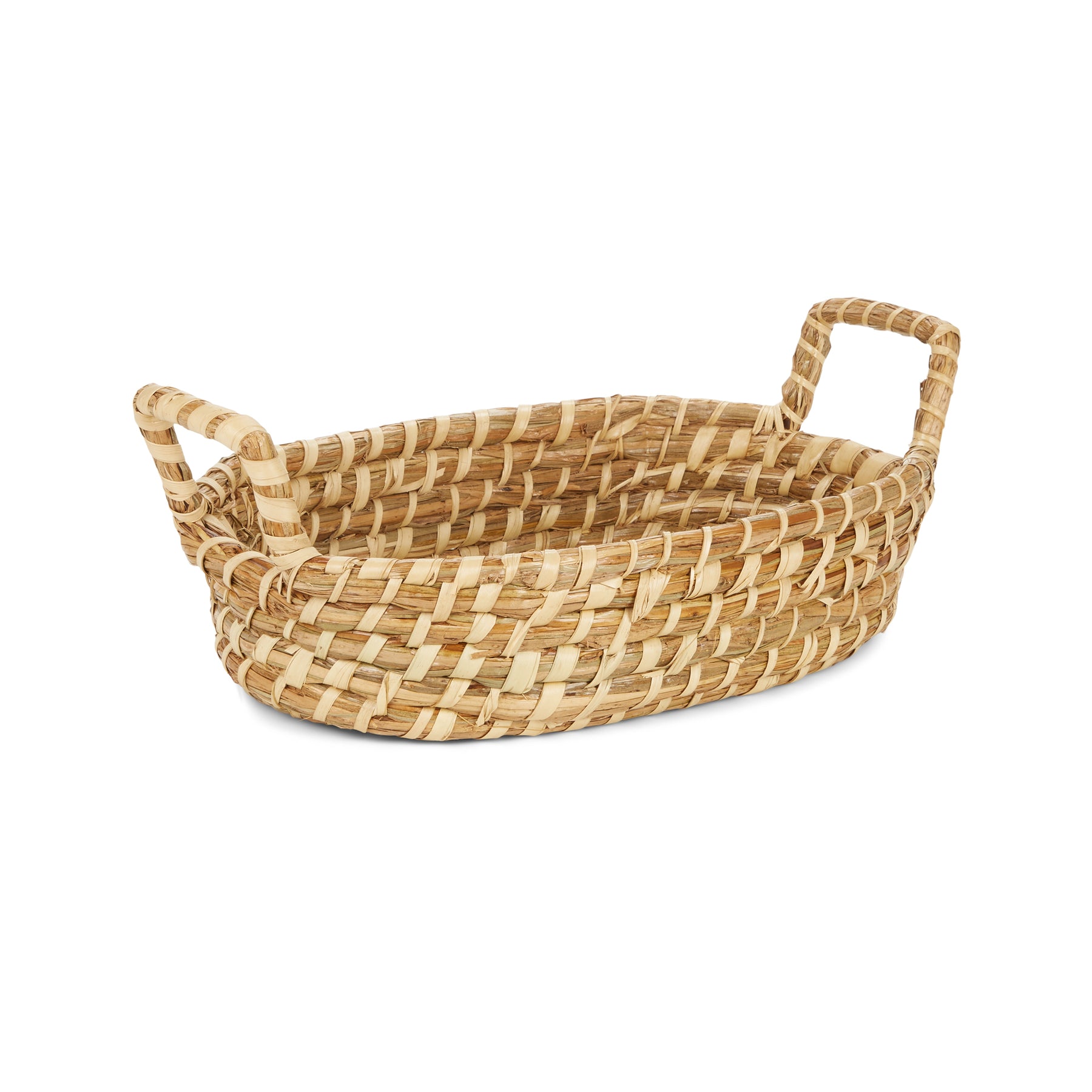 Woven Tray