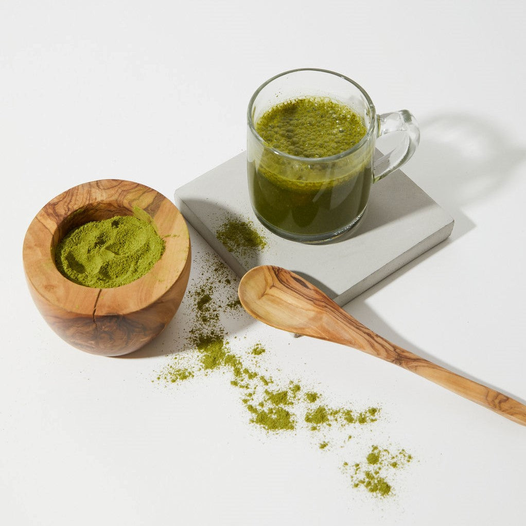 Moringa Powder