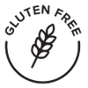 Gluten Free