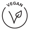 Vegan
