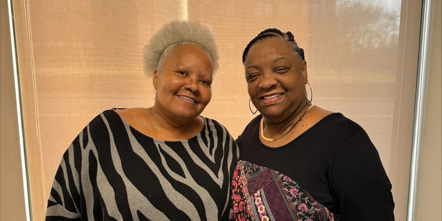 When Women Lead: Retail and Wholesale with Heart