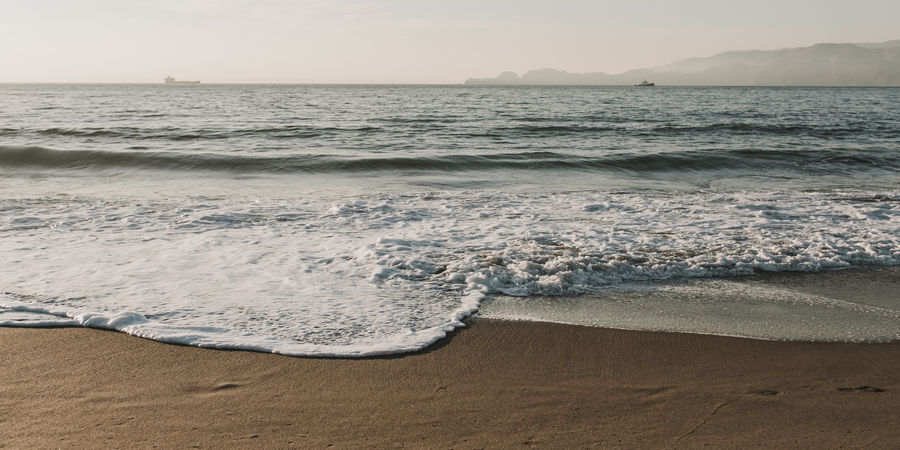 Guest Blog: Has This Been Doing This My Whole Life?