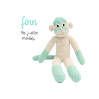 Finn