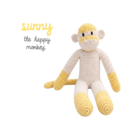 Sunny